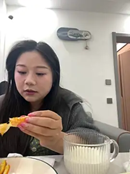 DDoo21 现场XXX聊天