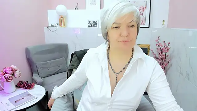 CarmenSoft élő XXX-chatje