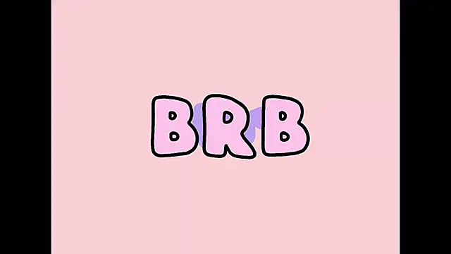 YayaHilton Live XXX-chat