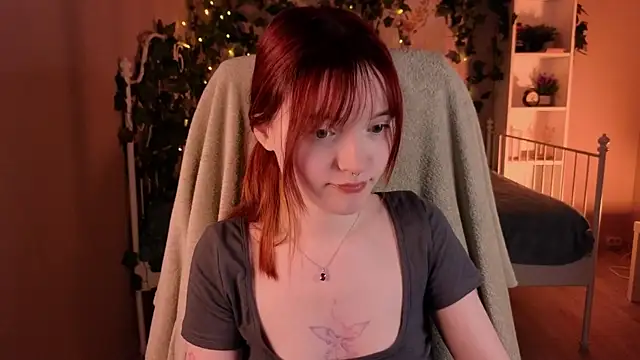 last_hxpe: онлайн-секс-чат