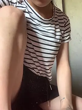 baeas-lan Obrolan Langsung XXX