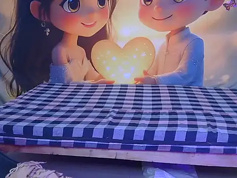 fit-girl Live XXX-chat