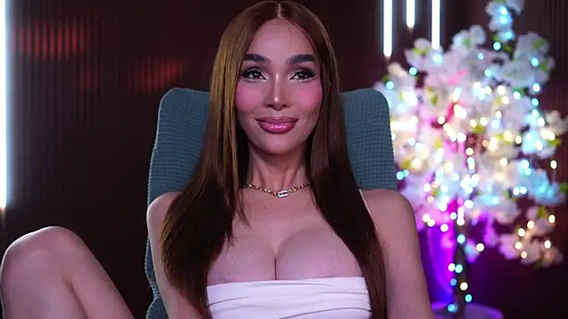 xxforyoureyesonlyxx's Webcam Show