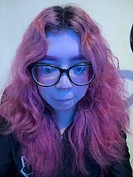 Valen-Foxx1 live XXX chat