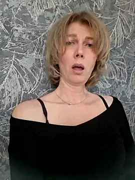 Czat XXX na żywo – stellahere8