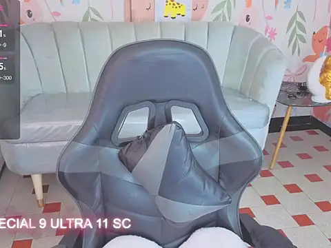 Czat XXX na żywo – Paris09_v_