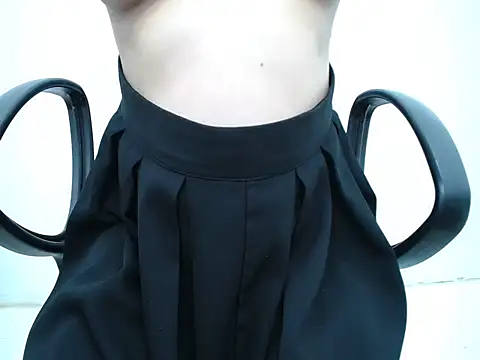 Chat XXX Live _Lady-