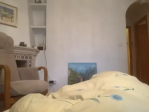 lucky1661 Webcamshow