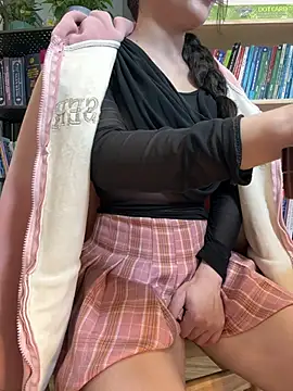 secretly_masturbating: вебкам-шоу