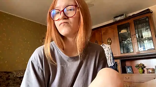 LaureenVielma Live XXX Chat