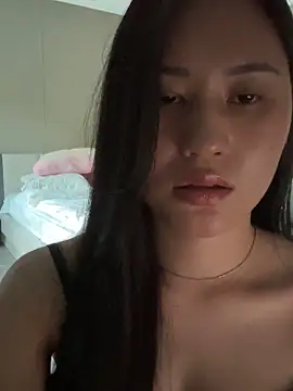 czamabe 라이브 XXX 채팅