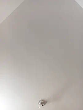 Czat XXX na żywo – Natalye_23