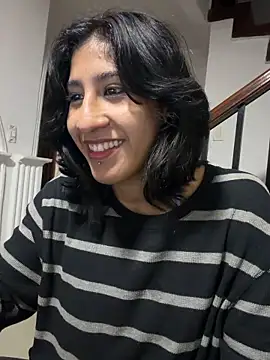 Violet_rousse7 webkamerás műsora