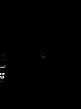 โชว์เว็บแคมของ Marianatrans01