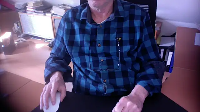 outlaw200 Webcamshow