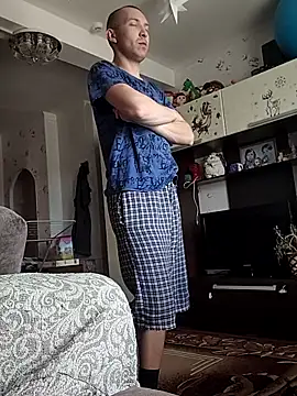 _uncle_Mitya-43_ Obrolan Langsung XXX