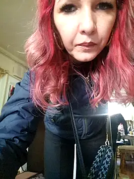 Evadesirex46 Obrolan Langsung XXX