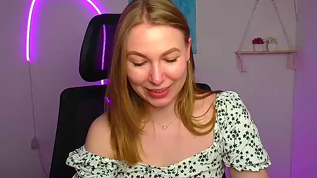 Dana_flowers – Live XXX-chat