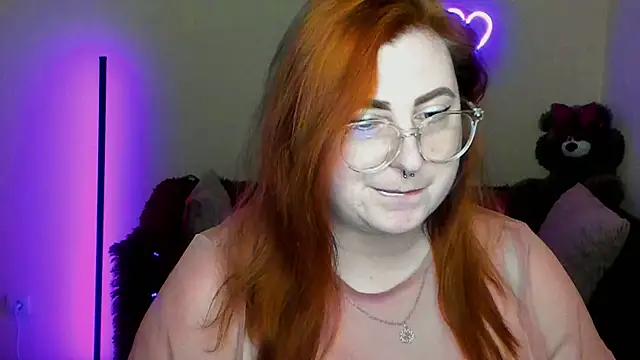 Živý XXX chat Alicia_love00