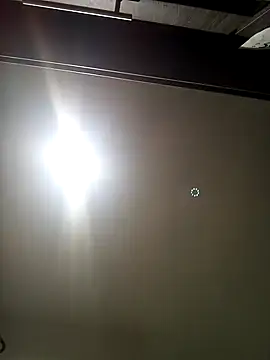 Natalye_23 – Live XXX-chat