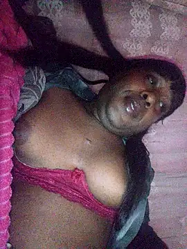 Hellentrans24 Show Webcam