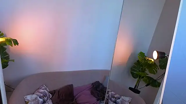 Tora_Dora_ 即時 XXX 聊天