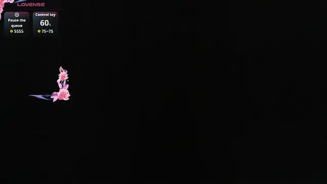 Chat XXX en directo de Sweet_Alicee__