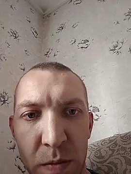 _uncle_Mitya-43_ Pertunjukan Webcam