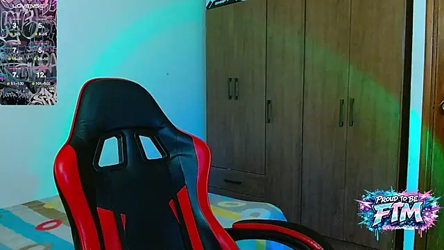 Hgp3riodictabl3 Webcam show