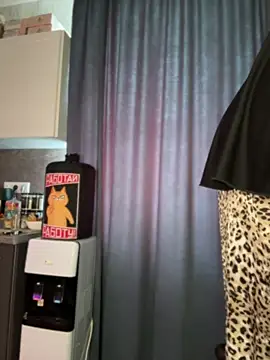 SugarDanger's Live XXX Chat