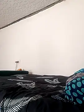 Winterslendern Webbikameraesitys