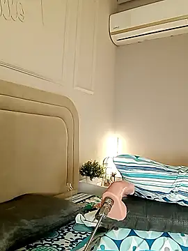 Онлайн чат XXX Miaaffox