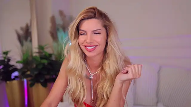 Rachel_Quinn_'s Live XXX Chat