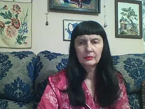 MelanyBanks' Live XXX Chat