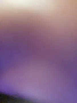 sweetcheekzx Adlı Modelin Web Kamerası Şovu