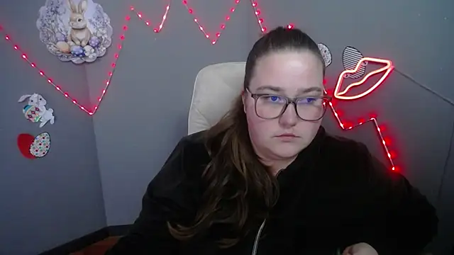 XX_Daniella_XX's Live XXX Chat