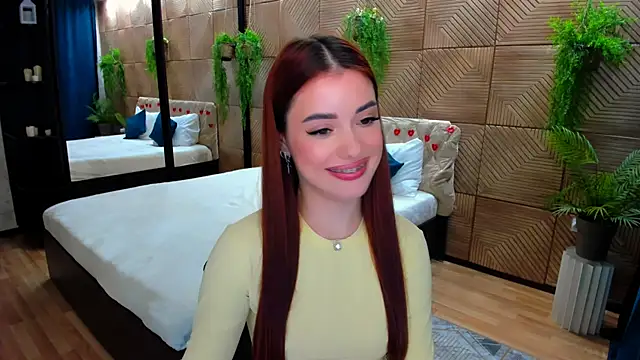 PutOnRepeat's Live XXX Chat