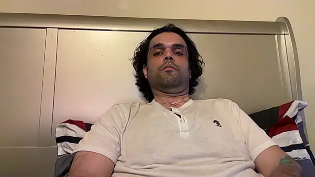 KungFuPanda001's Webcam Show