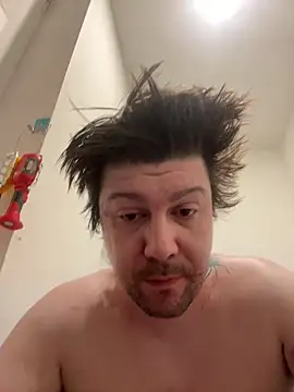 GabEthier élő XXX-chatje