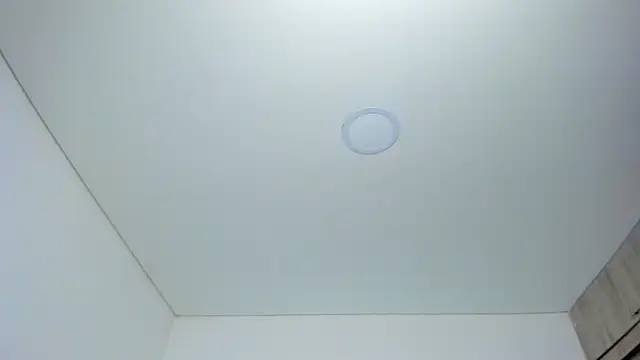 im_sarah34 Obrolan Langsung XXX