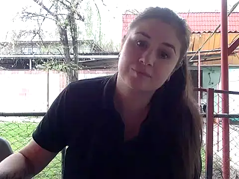 sexymici1 Obrolan Langsung XXX