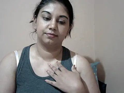 bellachow10 Obrolan Langsung XXX