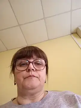 BrandiOhNight Live XXX Chat