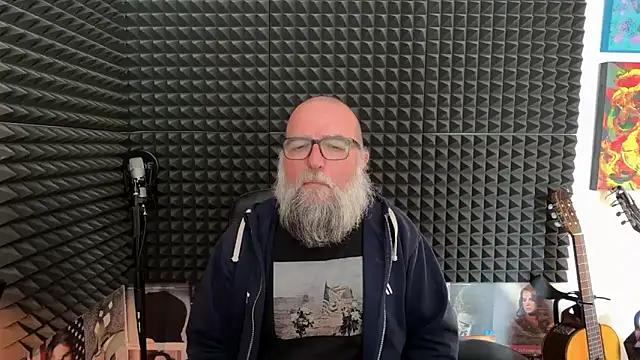 Show webcam de Noitelivre