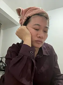 daaqnn's Webcam Show