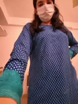 tanzum_khan_3202_'s Webcam Show