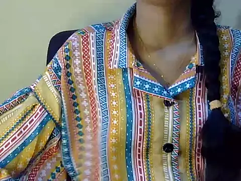 Chat +18 de Shab_M ao vivo