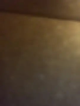 Czat XXX na żywo – Ldnick69