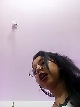 Sembang XXX Secara Langsung Natalye_23