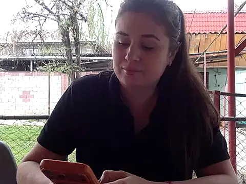 sexymici1 Chat XXX live